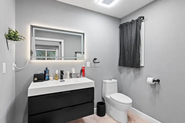 $467,900 | 7437 Sandhill Terrace Northeast, Carlos, MN 56319