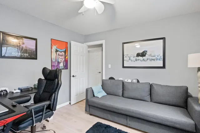 $467,900 | 7437 Sandhill Terrace Northeast, Carlos, MN 56319