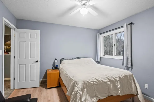 $467,900 | 7437 Sandhill Terrace Northeast, Carlos, MN 56319