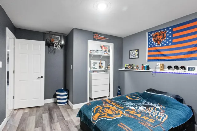 $467,900 | 7437 Sandhill Terrace Northeast, Carlos, MN 56319