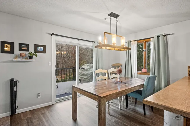 $467,900 | 7437 Sandhill Terrace Northeast, Carlos, MN 56319