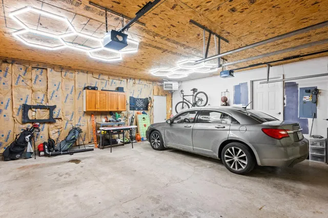 $467,900 | 7437 Sandhill Terrace Northeast, Carlos, MN 56319