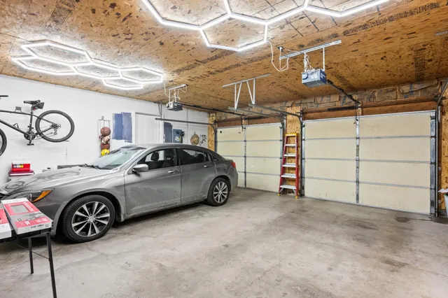 $467,900 | 7437 Sandhill Terrace Northeast, Carlos, MN 56319