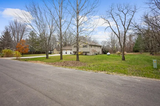 $467,900 | 7437 Sandhill Terrace Northeast, Carlos, MN 56319