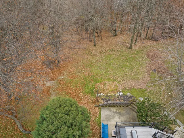 $467,900 | 7437 Sandhill Terrace Northeast, Carlos, MN 56319