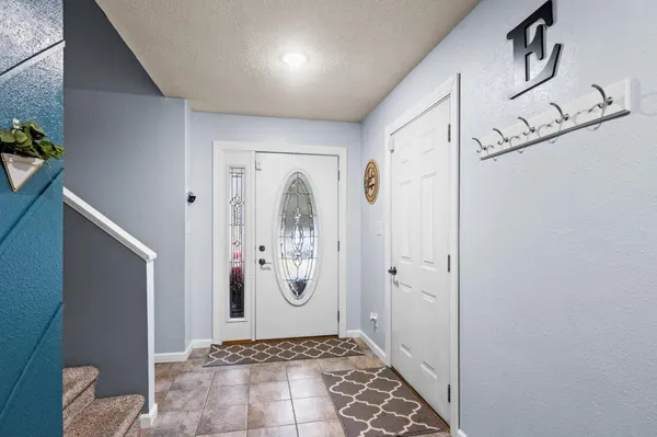 $459,900 | 7437 Sandhill Terrace Northeast, Carlos, MN 56319