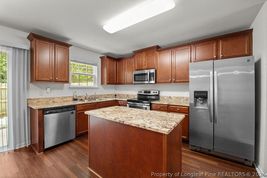 134 Stone Chase Way Spring Lake, NC 28390 - Photo 15 of 33 Gallery Image 15