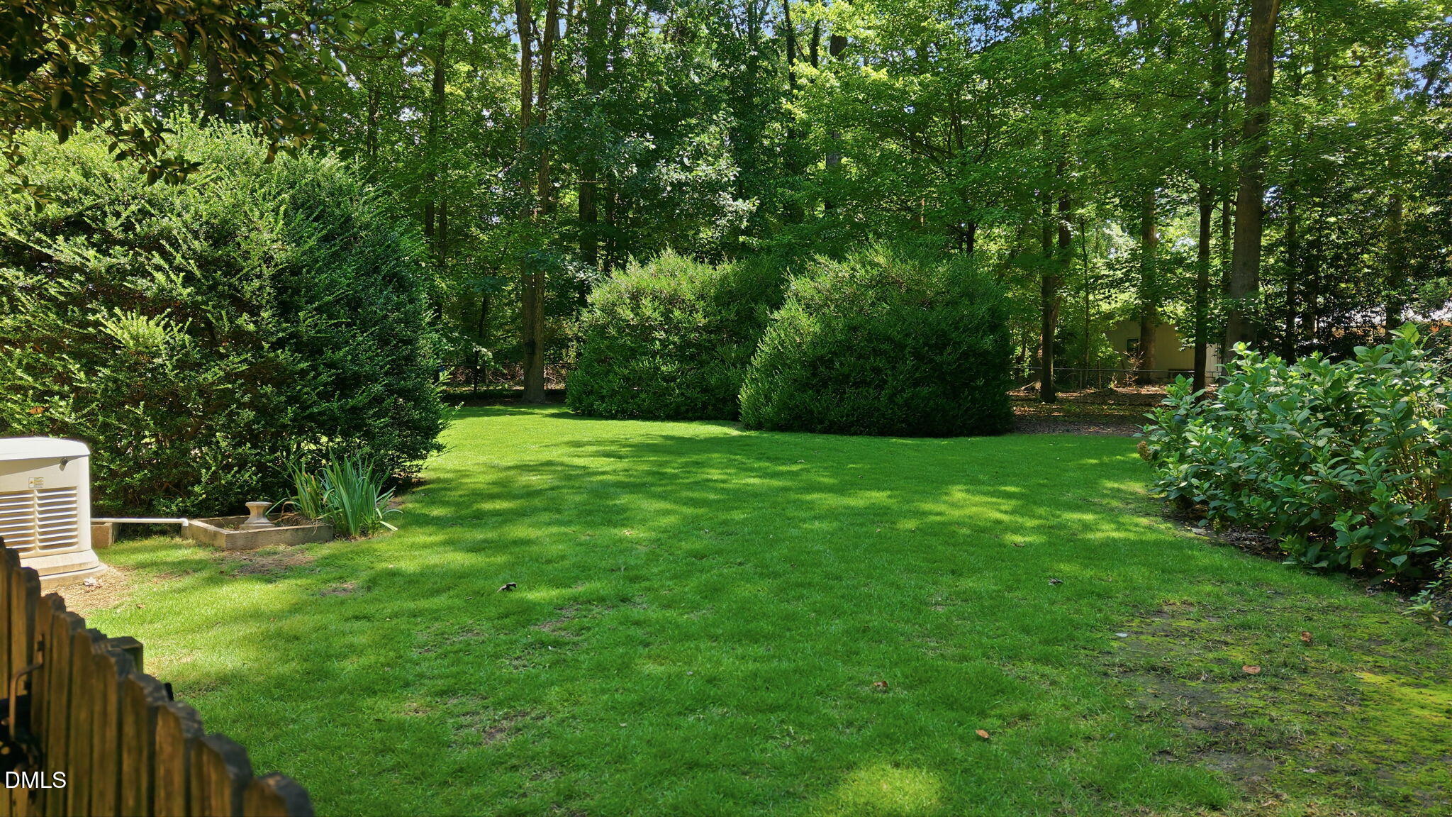 1207 Fairlane Road Cary, NC 27511 - Photo 43 of 65 43-web-or-mls-DJI_20260810122217_0411_D