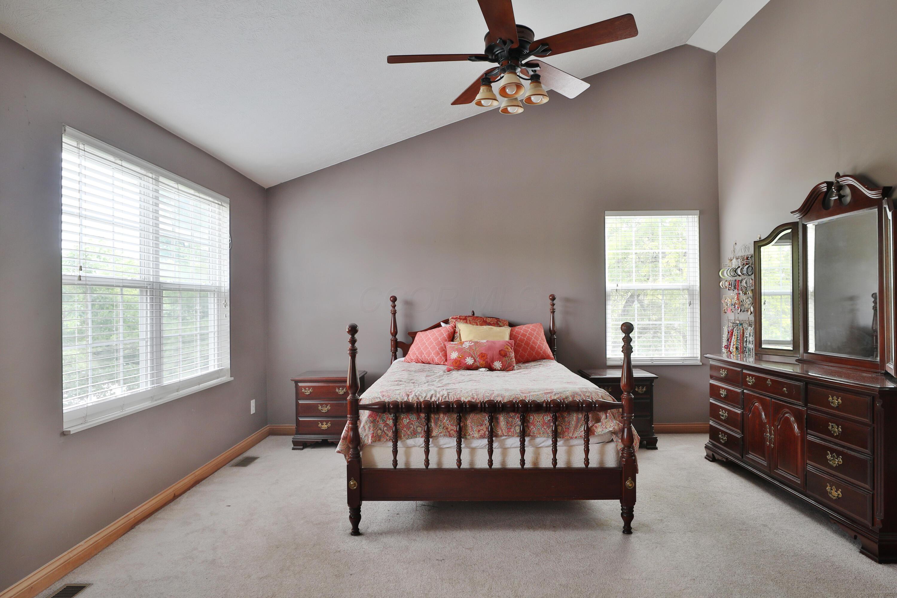 573 River Trace Road Westerville, OH 43081 - Photo 37 of 59