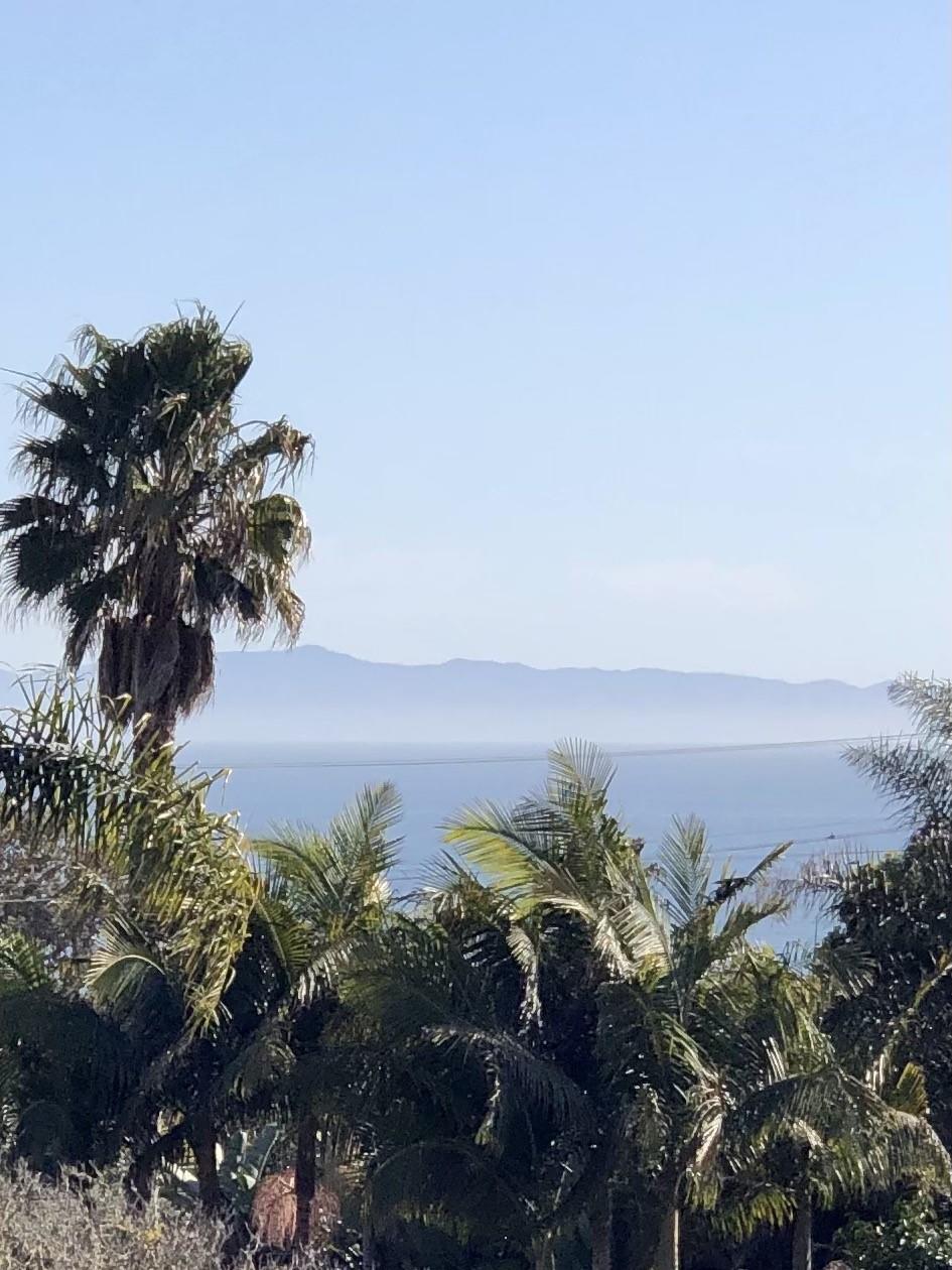 434 Terrace Road Santa Barbara, CA 93109 - Photo 31 of 31 Ocean Island View