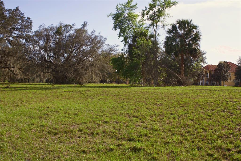 Ridge Road, Unit 47 Tavares, FL 32778 - Photo 16 of 41