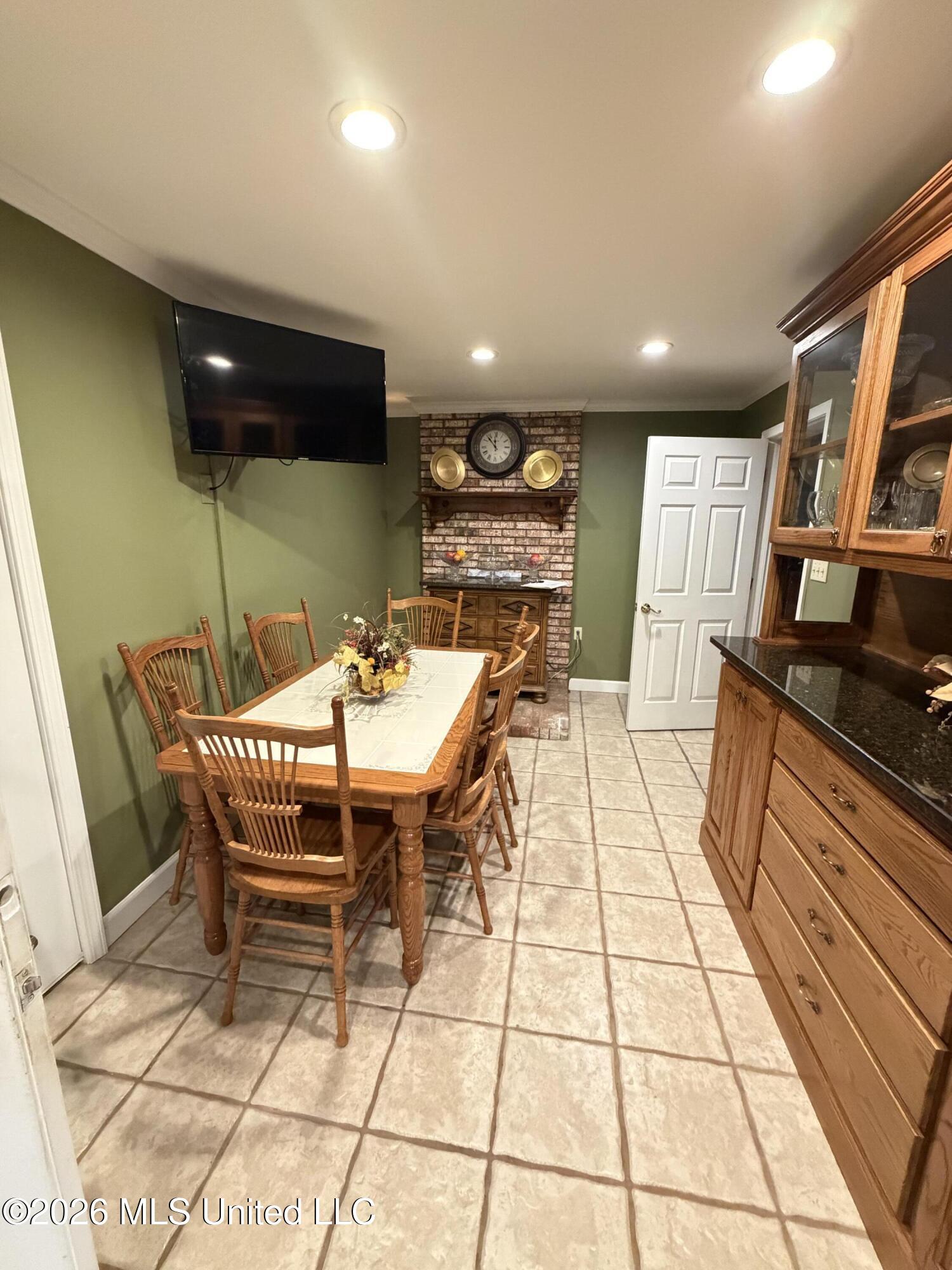 4018 Fernwood Road Magnolia, MS 39652 - Photo 26 of 47 IMG_2859