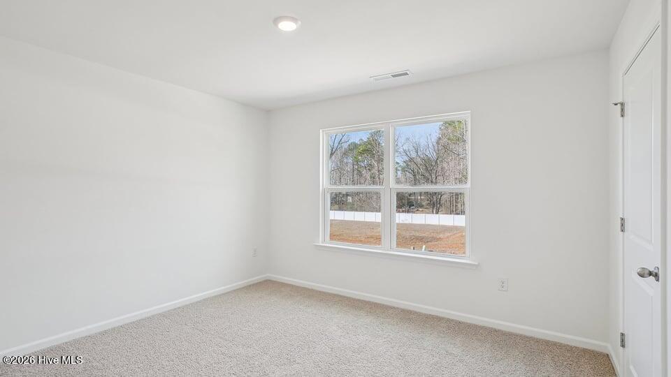 205 Rashford Way Raeford, NC 28376 - Photo 21 of 36