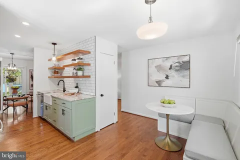 $625,000 | 14429 Brad Drive, Rockville, MD 20853