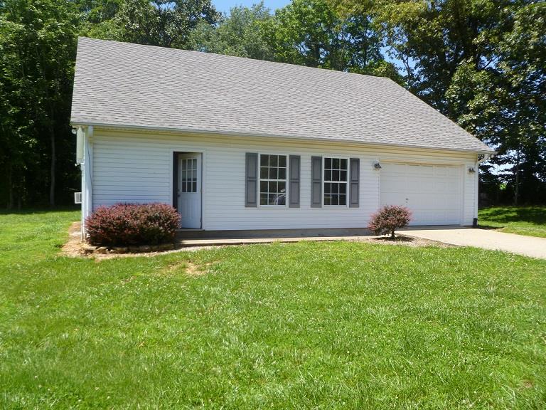 1629 Hickory Flat Road Franklin, KY 42134 - Photo 2 of 29 Gallery Image 2