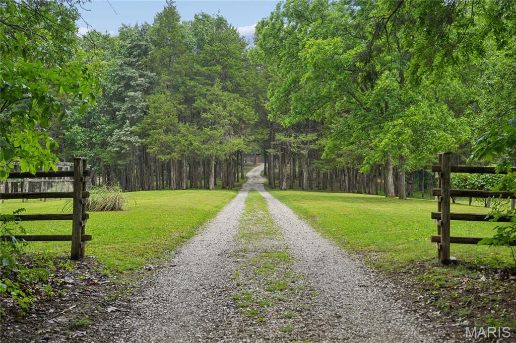 7957 County Line Road Robertsville, MO 63072 - Photo 31 of 31
