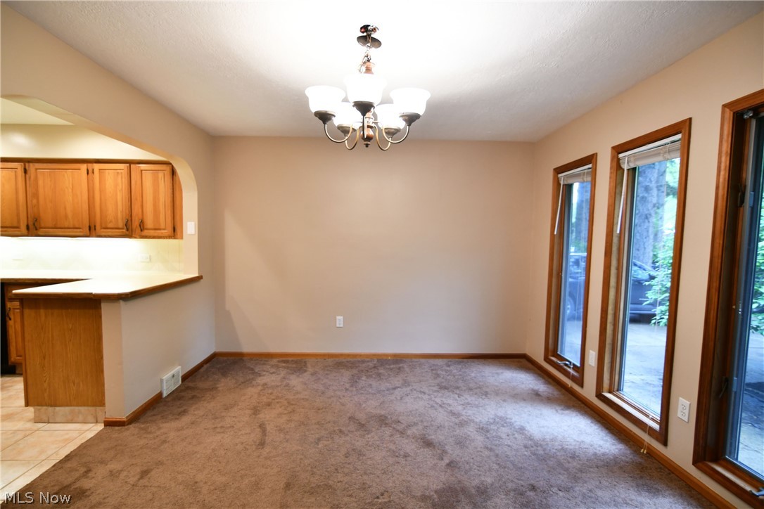 828 Brunsdorph Road Fairlawn, OH 44333 - Photo 7 of 35