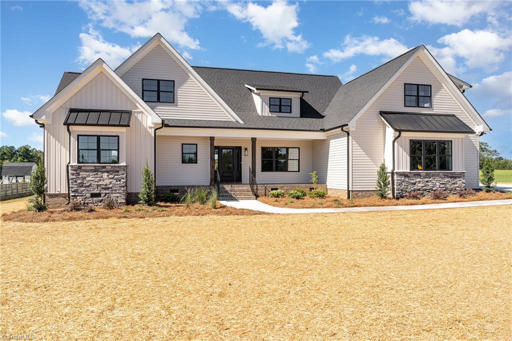 1114 Haynes Road Summerfield, NC 27358 - Photo 36 of 36