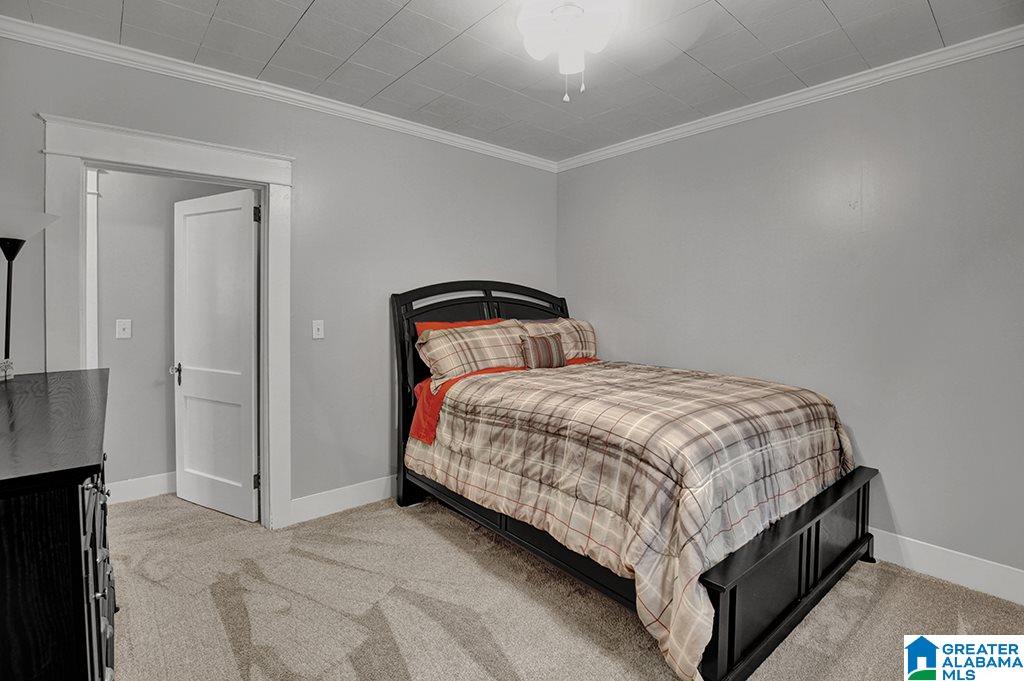 1272 Huffman Road Birmingham, AL 35215 - Photo 20 of 32