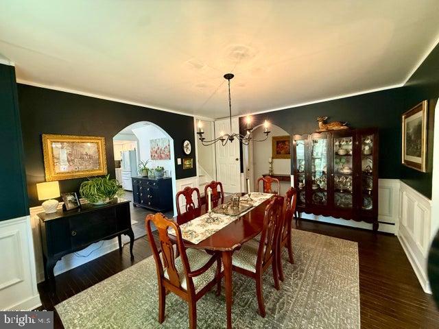 4762 Cortland Road New Paris, PA 15554 - Photo 16 of 98