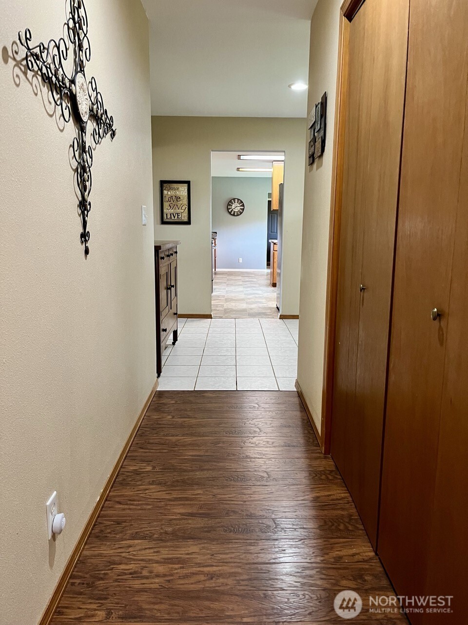 1369 SR 6 Chehalis, WA 98532 - Photo 21 of 40