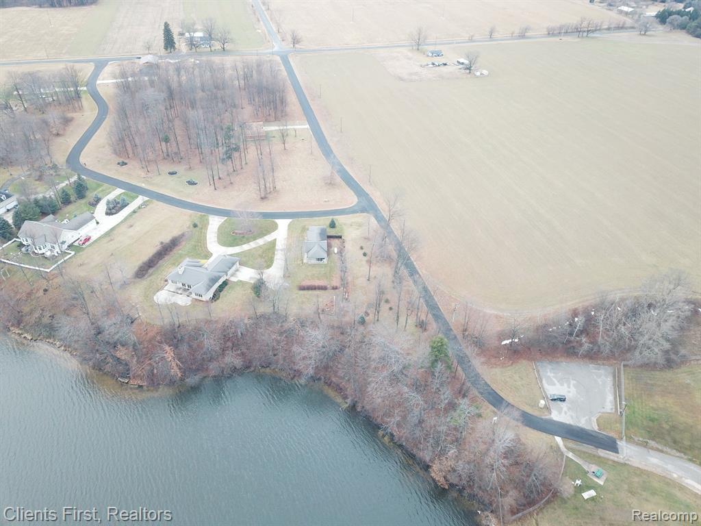 4 West Harrison Road Hart, MI 49420 - Photo 22 of 33
