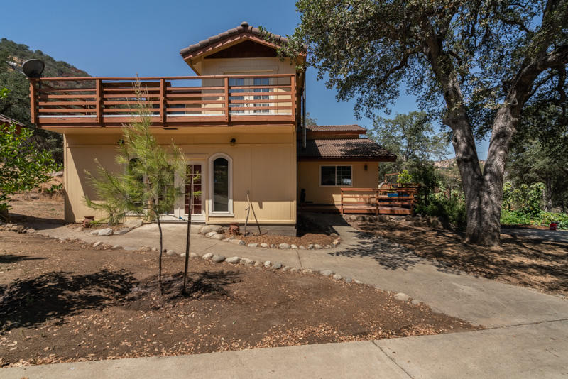 45244 South Fork Drive, Unit D Three Rivers, CA 93271 - Photo 65 of 91 45244D South Fork-74