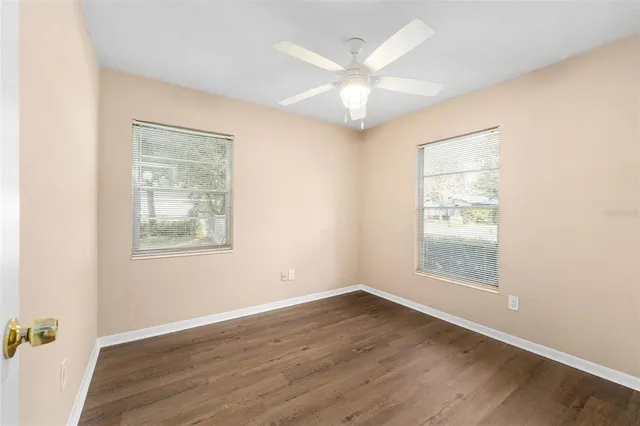 $284,900 | 2903 Northwest 62nd Avenue, Gainesville, FL 32653