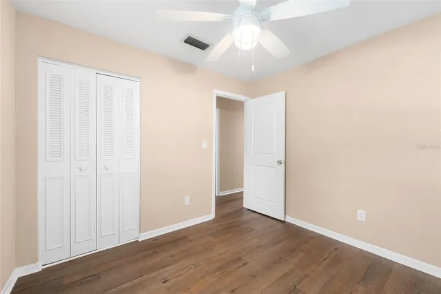 $284,900 | 2903 Northwest 62nd Avenue, Gainesville, FL 32653