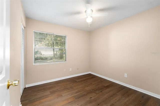 $284,900 | 2903 Northwest 62nd Avenue, Gainesville, FL 32653