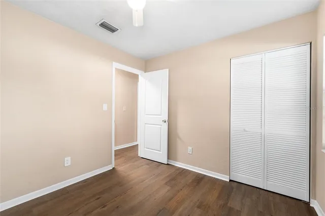 $284,900 | 2903 Northwest 62nd Avenue, Gainesville, FL 32653