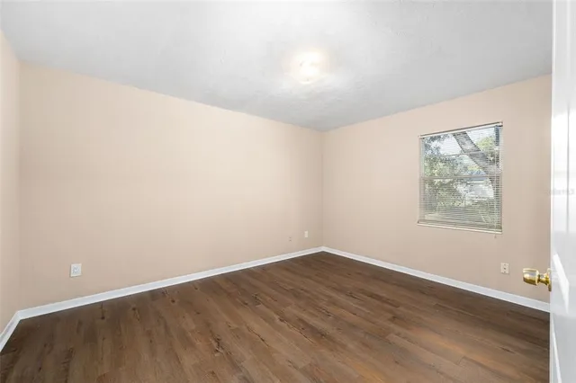 $284,900 | 2903 Northwest 62nd Avenue, Gainesville, FL 32653