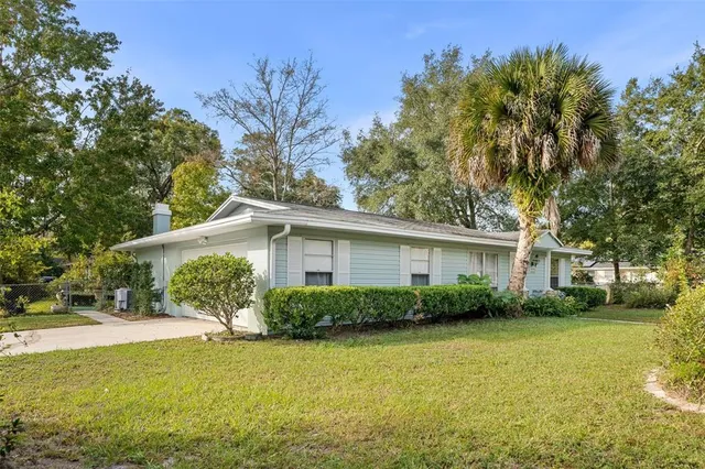 $284,900 | 2903 Northwest 62nd Avenue, Gainesville, FL 32653