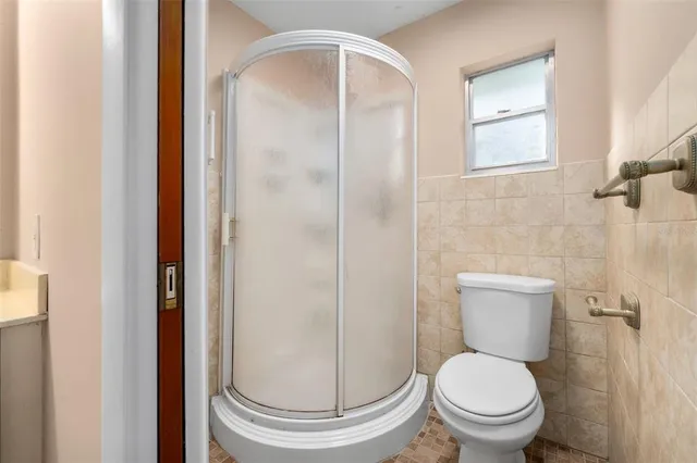 $284,900 | 2903 Northwest 62nd Avenue, Gainesville, FL 32653