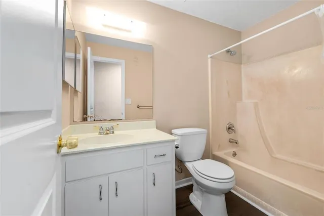 $284,900 | 2903 Northwest 62nd Avenue, Gainesville, FL 32653