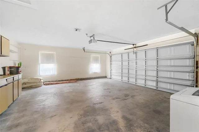 $284,900 | 2903 Northwest 62nd Avenue, Gainesville, FL 32653