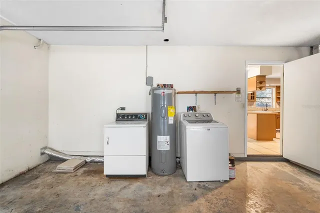 $284,900 | 2903 Northwest 62nd Avenue, Gainesville, FL 32653