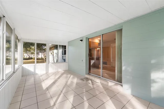 $284,900 | 2903 Northwest 62nd Avenue, Gainesville, FL 32653