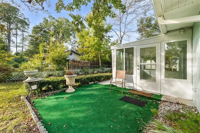 $284,900 | 2903 Northwest 62nd Avenue, Gainesville, FL 32653