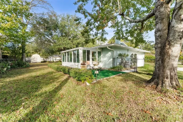 $284,900 | 2903 Northwest 62nd Avenue, Gainesville, FL 32653