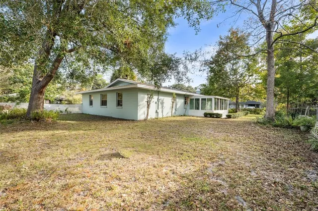 $284,900 | 2903 Northwest 62nd Avenue, Gainesville, FL 32653