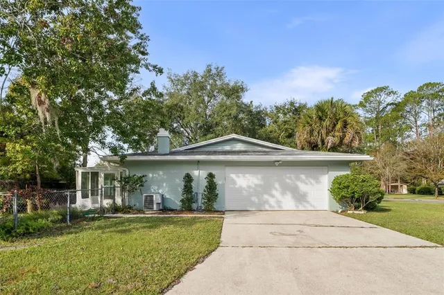 $284,900 | 2903 Northwest 62nd Avenue, Gainesville, FL 32653