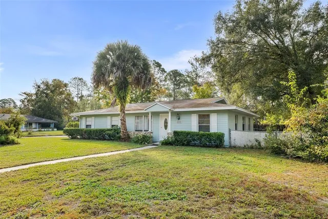 $284,900 | 2903 Northwest 62nd Avenue, Gainesville, FL 32653