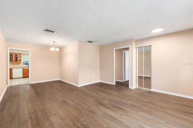 $284,900 | 2903 Northwest 62nd Avenue, Gainesville, FL 32653