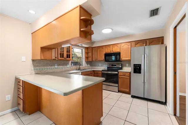 $284,900 | 2903 Northwest 62nd Avenue, Gainesville, FL 32653