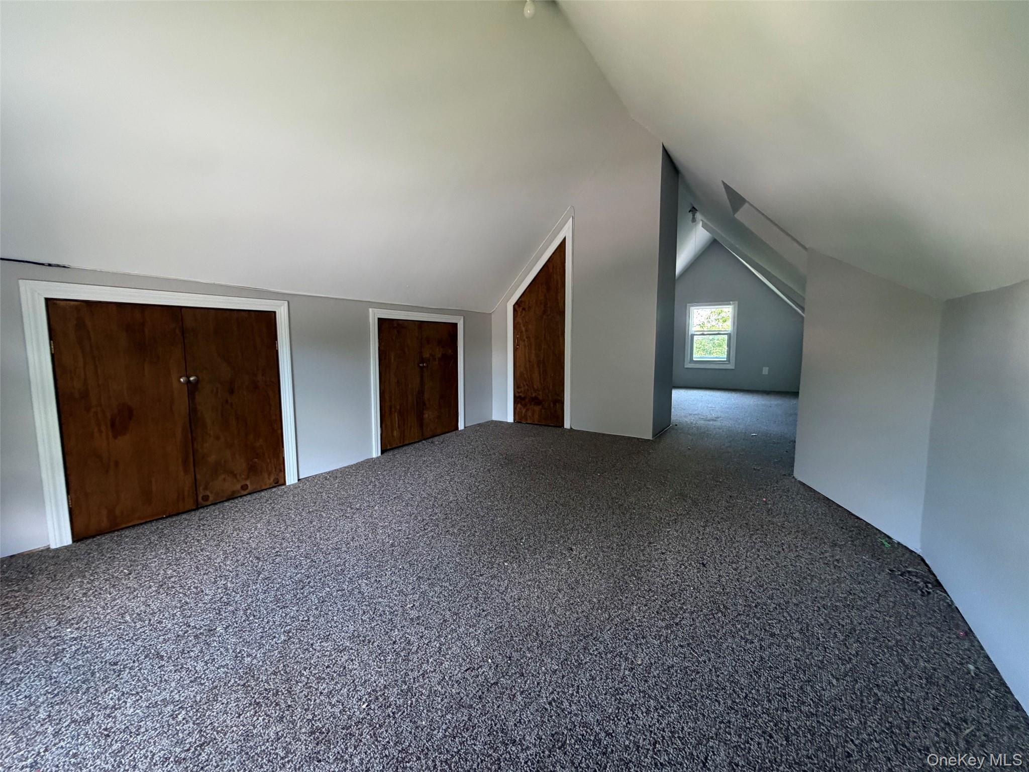 8 Old Knollwood Road White Plains, NY 10607 - Photo 15 of 17 Flex space which can be used as a bedroom, office or storage