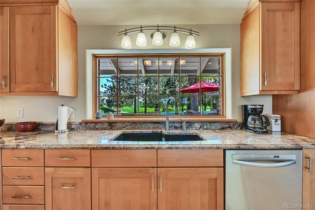 $2,150,000 | 7800 Indiana Street, Arvada, CO 80007