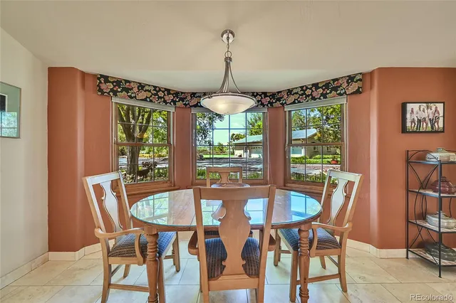 $2,150,000 | 7800 Indiana Street, Arvada, CO 80007