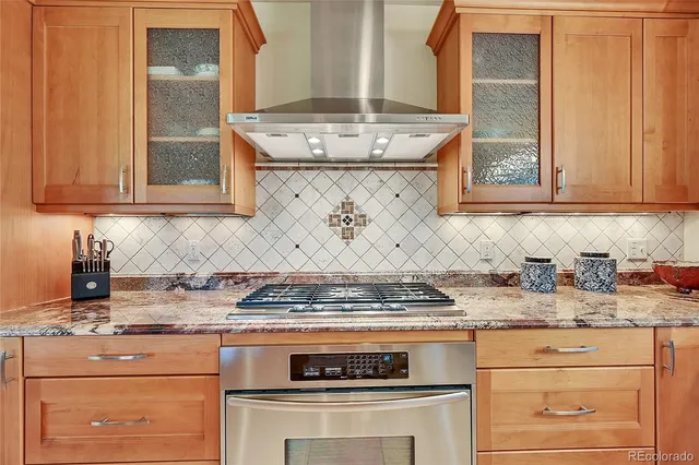 $2,150,000 | 7800 Indiana Street, Arvada, CO 80007