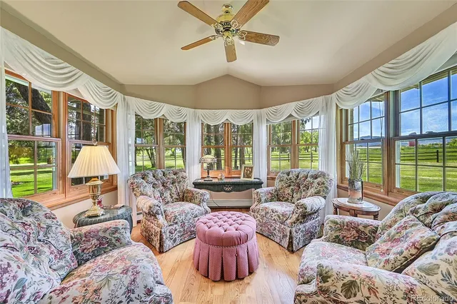 $2,150,000 | 7800 Indiana Street, Arvada, CO 80007